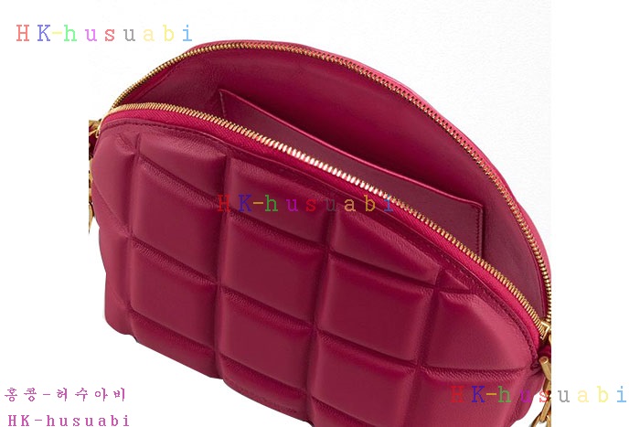 �ڹ̷��ޡ� ���װ�����Ÿ �̴Ϲ� BV 593165