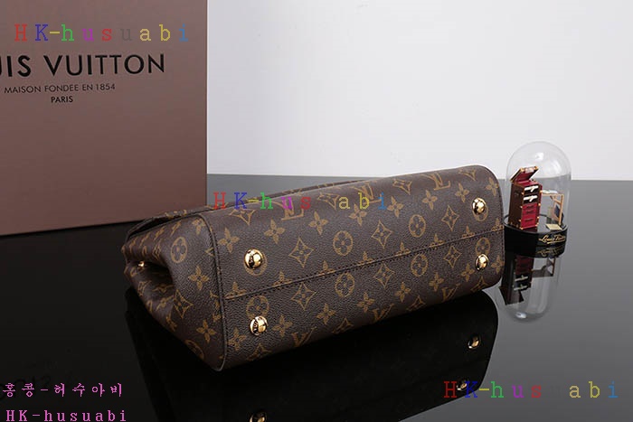 �ڹ̷��ޡڷ��̺��� ���׷� Ŭ��Ϲ� LV M42735