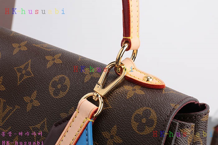 �ڹ̷��ޡڷ��̺��� ���׷� Ŭ��Ϲ� LV M42735