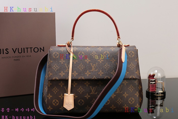 �ڹ̷��ޡڷ��̺��� ���׷� Ŭ��Ϲ� LV M42735