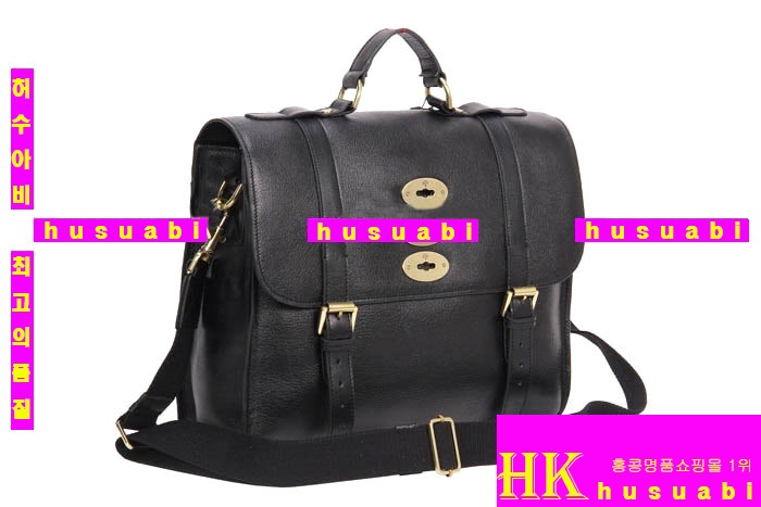  �ֹ��� ���� ����ũ�ν��� �ڽž簡�� 8541-1