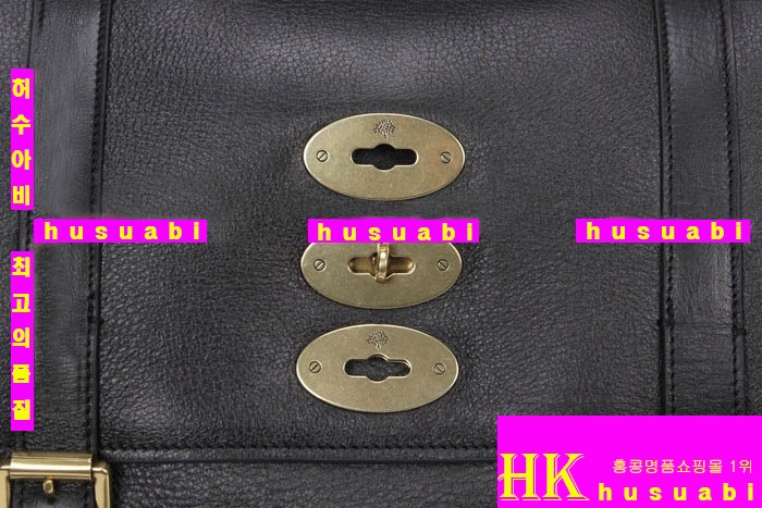  �ֹ��� ���� ����ũ�ν��� �ڽž簡�� 8541-1