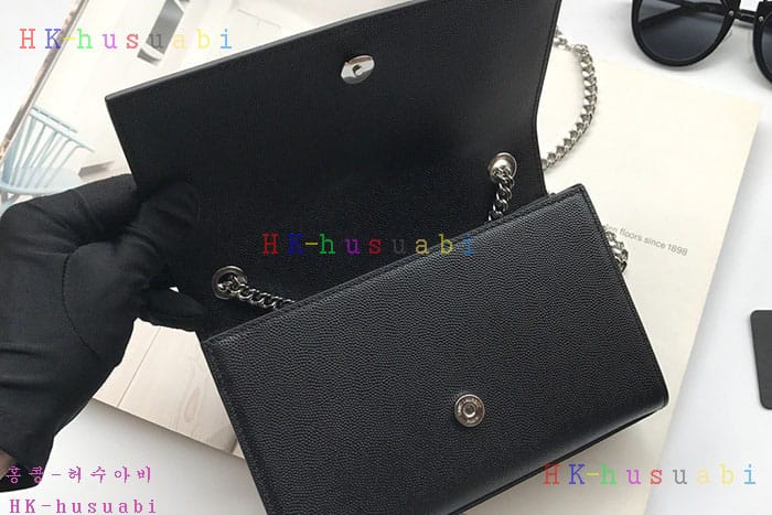 �ڹ̷��ޡ� �Ի��ζ� ���� ���׷� �� �ζ� ��ÿ �� SL 469390-2
