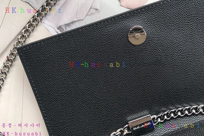�ڹ̷��ޡ� �Ի��ζ� ���� ���׷� �� �ζ� ��ÿ �� SL 469390-2