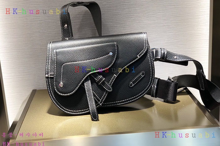 �ڹ̷��ޡ� ��� ���� ���� DR 657002