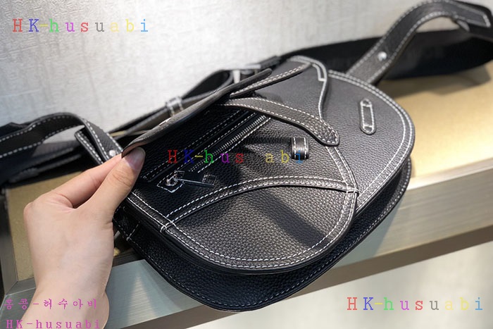 �ڹ̷��ޡ� ��� ���� ���� DR 657002