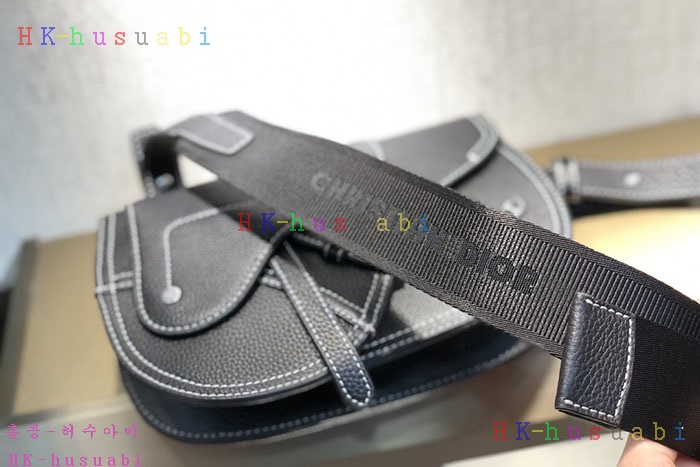 �ڹ̷��ޡ� ��� ���� ���� DR 657002