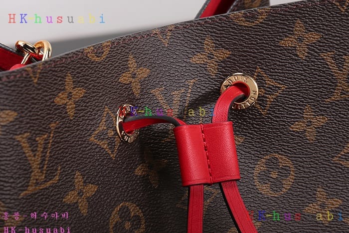 �ڹ̷��ޡ� ���̺��� ���׷� �׿��뿡 M44021