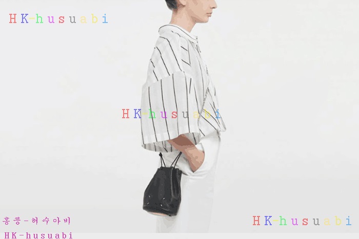 �ڹ̷��ޡ� ���� ���������� Ÿ�� ��Ŷ��  M314100