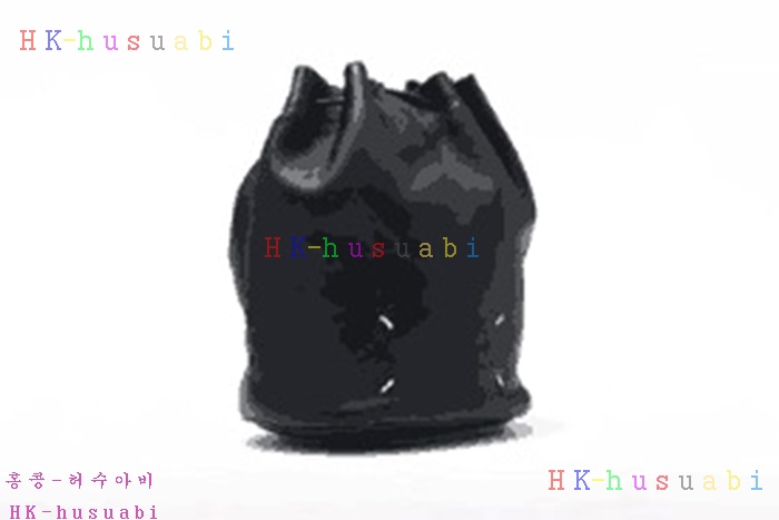 �ڹ̷��ޡ� ���� ���������� Ÿ�� ��Ŷ��  M314100
