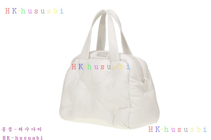�ڹ̷��ޡ� ���� ���������� �۷����� ��Ʈ��    M334610