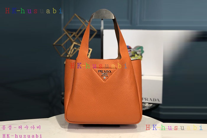 �ڹ̷��ޡ� ����� ���ڷ� ���̳� ��Ʈ�� 1BG335-2