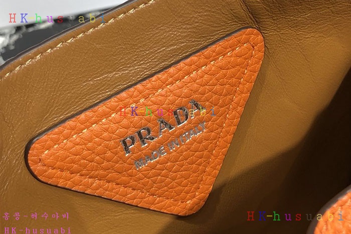 �ڹ̷��ޡ� ����� ���ڷ� ���̳� ��Ʈ�� 1BG335-2