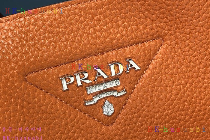 �ڹ̷��ޡ� ����� ���ڷ� ���̳� ��Ʈ�� 1BG335-2