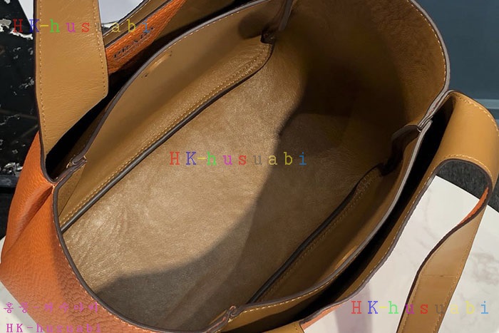 �ڹ̷��ޡ� ����� ���ڷ� ���̳� ��Ʈ�� 1BG335-2