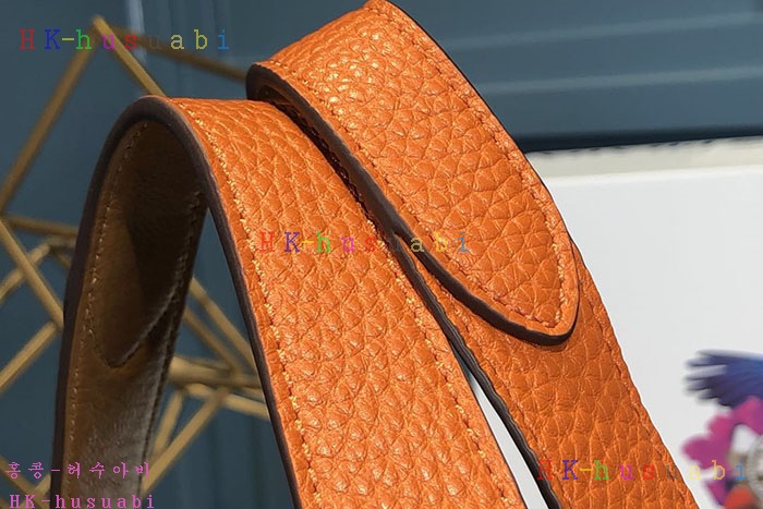 �ڹ̷��ޡ� ����� ���ڷ� ���̳� ��Ʈ�� 1BG335-2