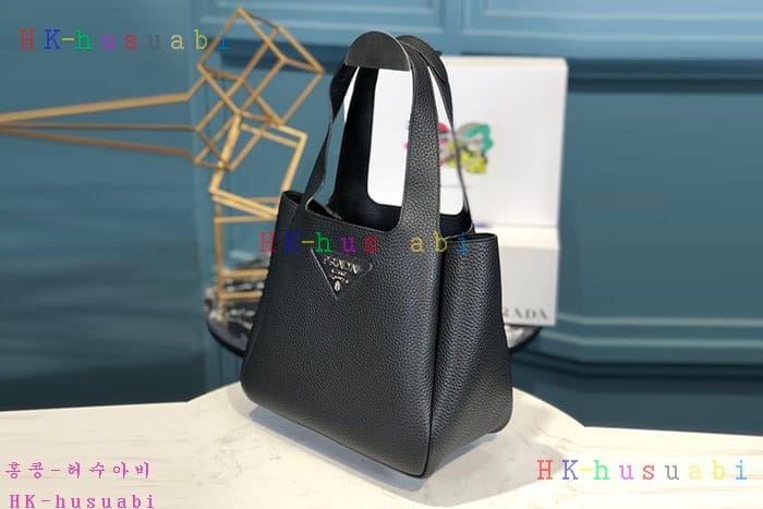 �ڹ̷��ޡ� ����� ���ڷ� ���̳� ��Ʈ�� 1BG335