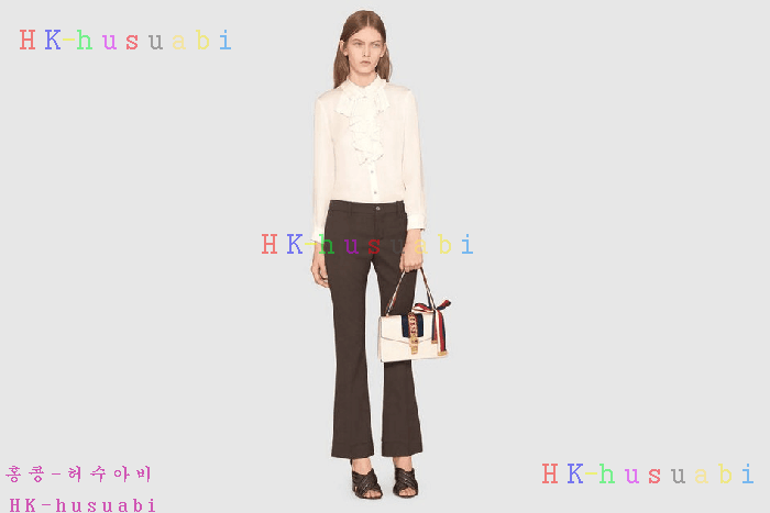 �ڹ̷��ޡ� ���� �Ǻ� ���� ����� GU421882
