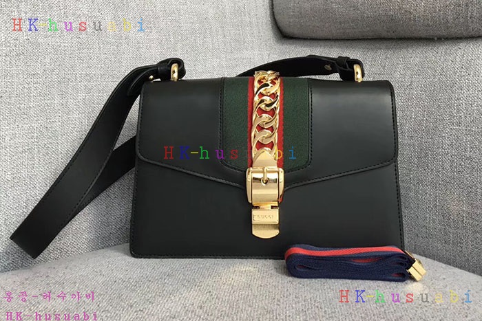 �ڹ̷��ޡ� ���� �Ǻ� ���� ����� GU421882-2