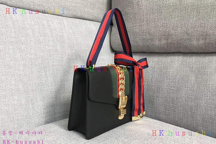 �ڹ̷��ޡ� ���� �Ǻ� ���� ����� GU421882-2