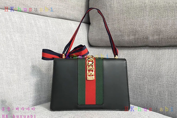 �ڹ̷��ޡ� ���� �Ǻ� ���� ����� GU421882-2