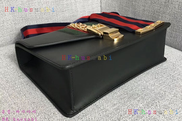 �ڹ̷��ޡ� ���� �Ǻ� ���� ����� GU421882-2
