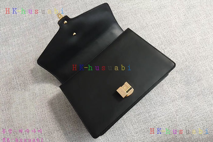 �ڹ̷��ޡ� ���� �Ǻ� ���� ����� GU421882-2