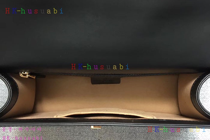 �ڹ̷��ޡ� ���� �Ǻ� ���� ����� GU421882-2