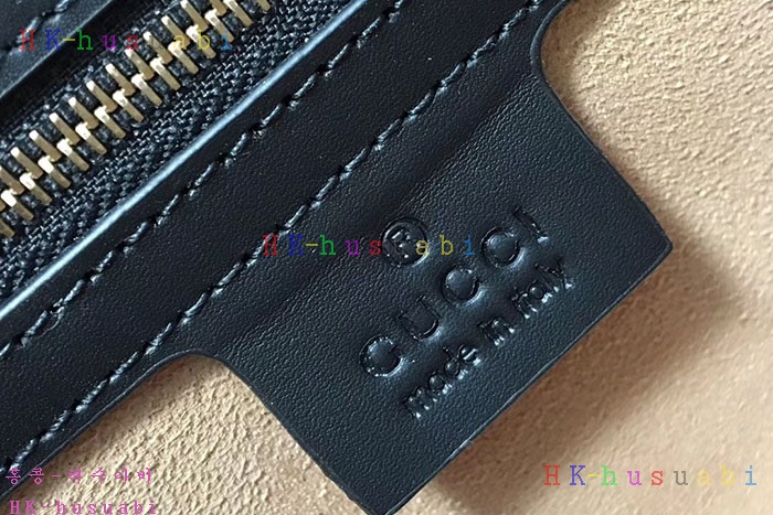 �ڹ̷��ޡ� ���� �Ǻ� ���� ����� GU421882-2