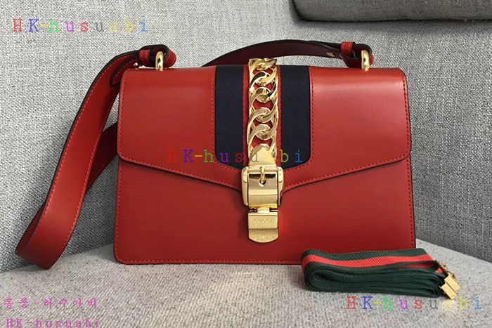 �ڹ̷��ޡ� ���� �Ǻ� ���� ����� GU421882-3