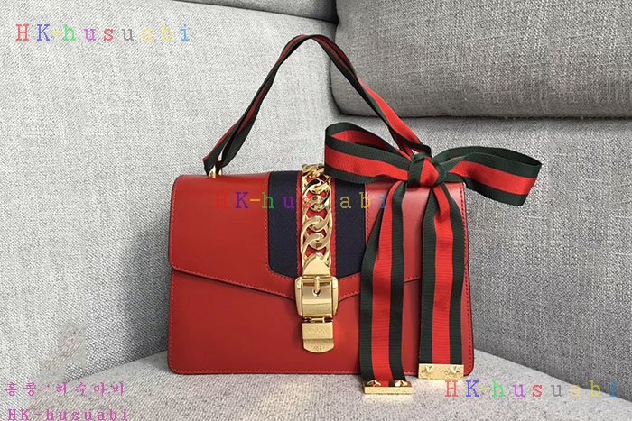 �ڹ̷��ޡ� ���� �Ǻ� ���� ����� GU421882-3