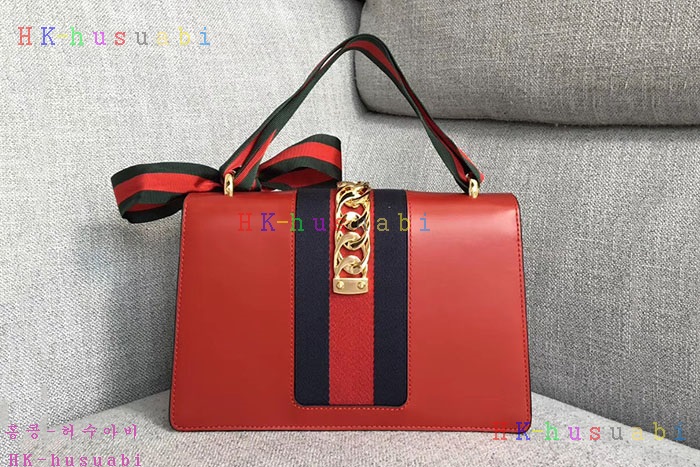�ڹ̷��ޡ� ���� �Ǻ� ���� ����� GU421882-3