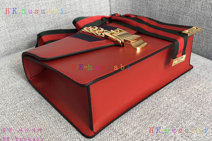 �ڹ̷��ޡ� ���� �Ǻ� ���� ����� GU421882-3
