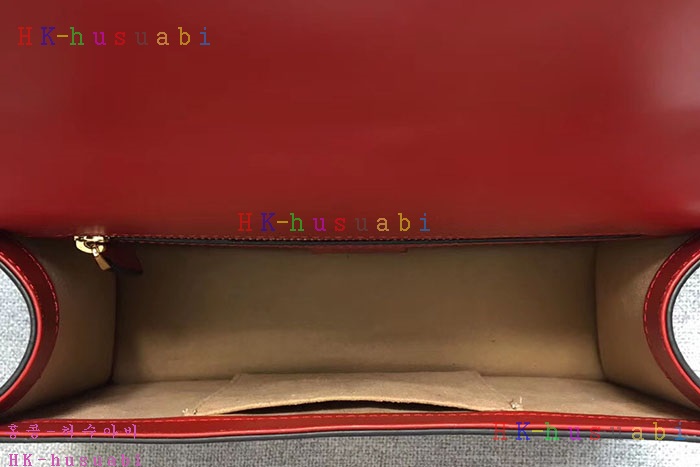 �ڹ̷��ޡ� ���� �Ǻ� ���� ����� GU421882-3