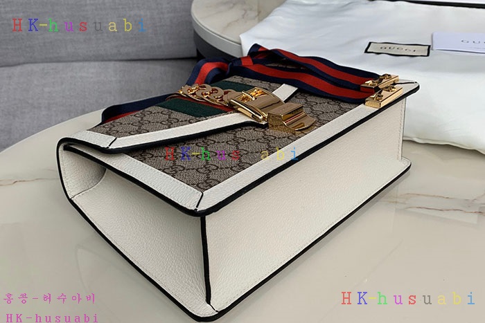 �ڹ̷��ޡ� ���� �Ǻ� ����� GU421882-5