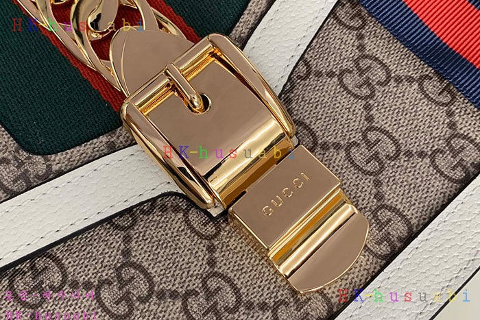 �ڹ̷��ޡ� ���� �Ǻ� ����� GU421882-5