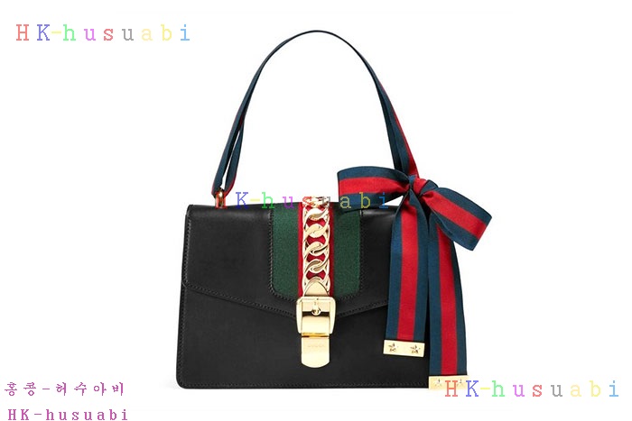 �ڹ̷��ޡ� ���� �Ǻ� ���� ����� GU421882-2