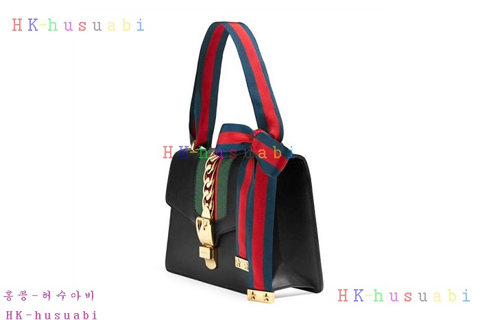 �ڹ̷��ޡ� ���� �Ǻ� ���� ����� GU421882-2