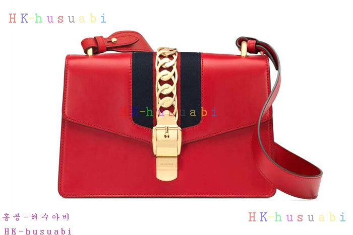 �ڹ̷��ޡ� ���� �Ǻ� ���� ����� GU421882-3