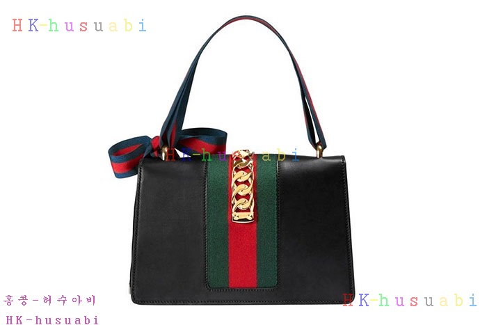 �ڹ̷��ޡ� ���� �Ǻ� ���� ����� GU421882-2
