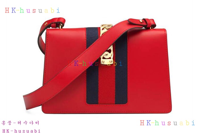 �ڹ̷��ޡ� ���� �Ǻ� ���� ����� GU421882-3