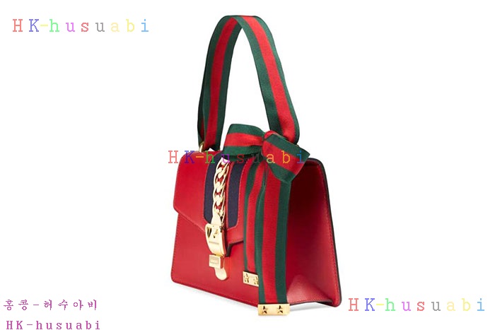 �ڹ̷��ޡ� ���� �Ǻ� ���� ����� GU421882-3