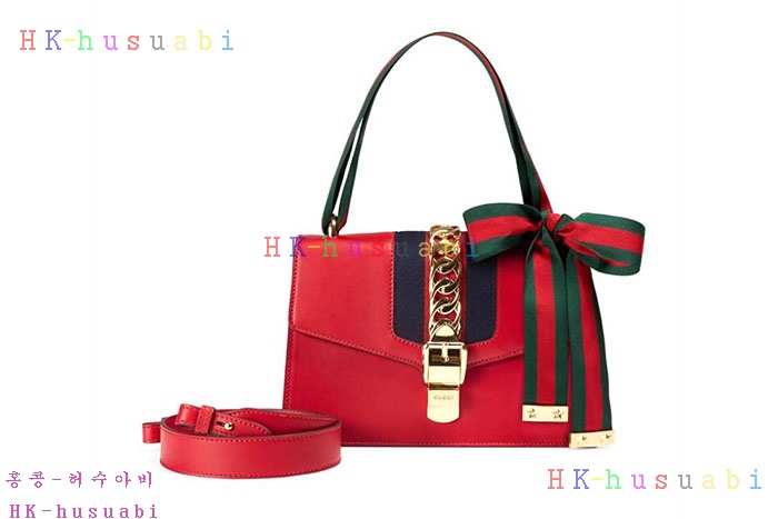 �ڹ̷��ޡ� ���� �Ǻ� ���� ����� GU421882-3