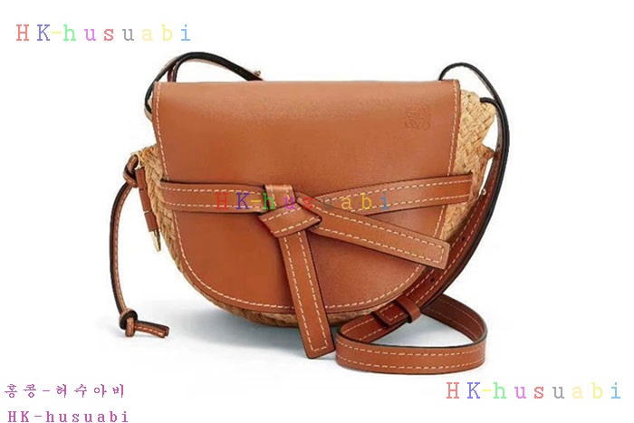 �ڹ̷��ޡ� �ο��� ����Ʈ�� LW 6692422