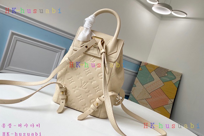 �ڹ̷��ޡڷ��̺��� ������ ����  M45397-2