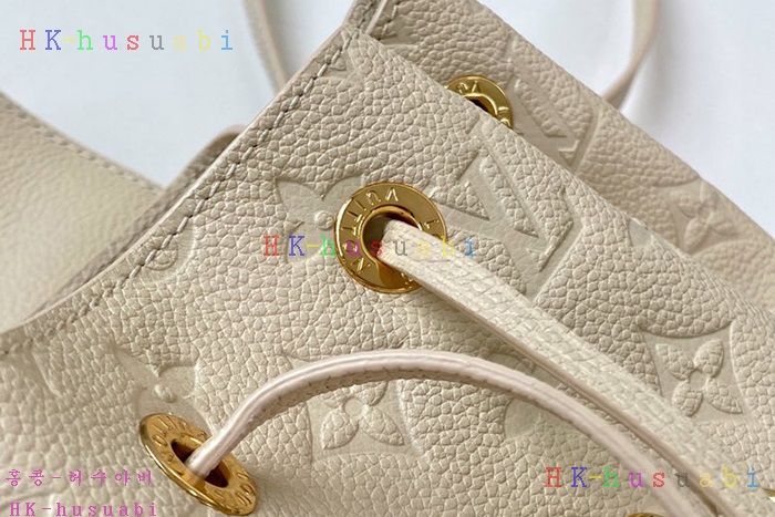 �ڹ̷��ޡڷ��̺��� ������ ����  M45397-2