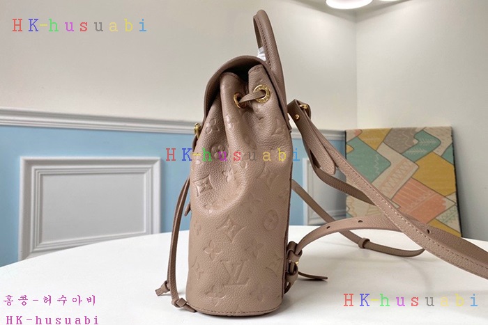 �ڹ̷��ޡڷ��̺��� ������ ����  M45410-2