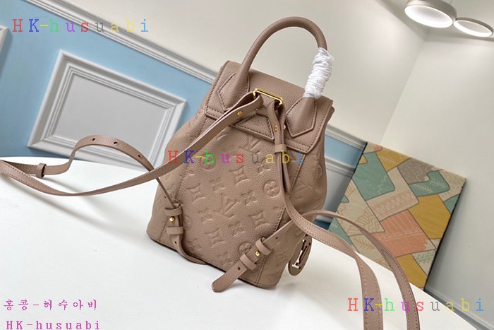 �ڹ̷��ޡڷ��̺��� ������ ����  M45410-2