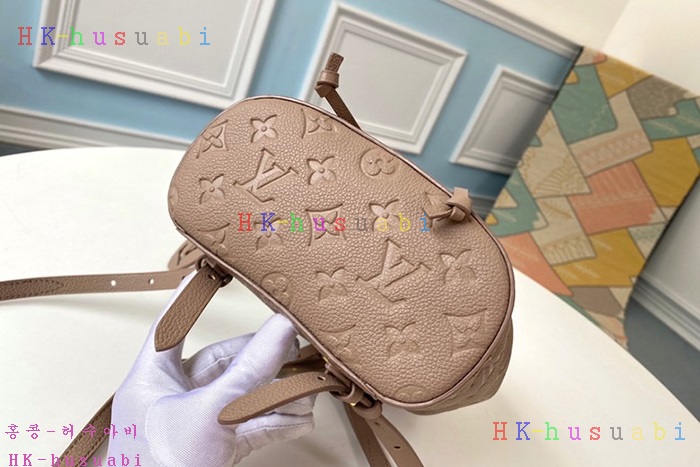 �ڹ̷��ޡڷ��̺��� ������ ����  M45410-2