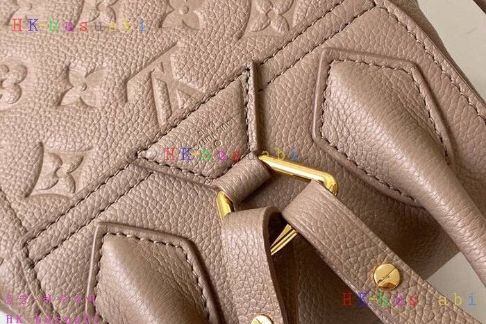 �ڹ̷��ޡڷ��̺��� ������ ����  M45410-2